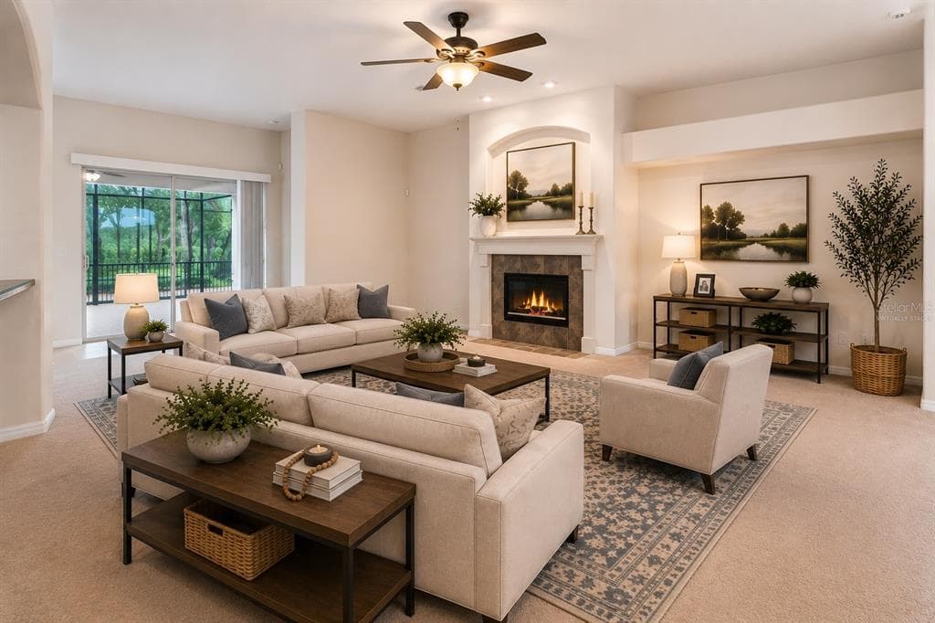 597 SAND WEDGE LOOP, APOPKA, FL 32712 — zdjęcie 3