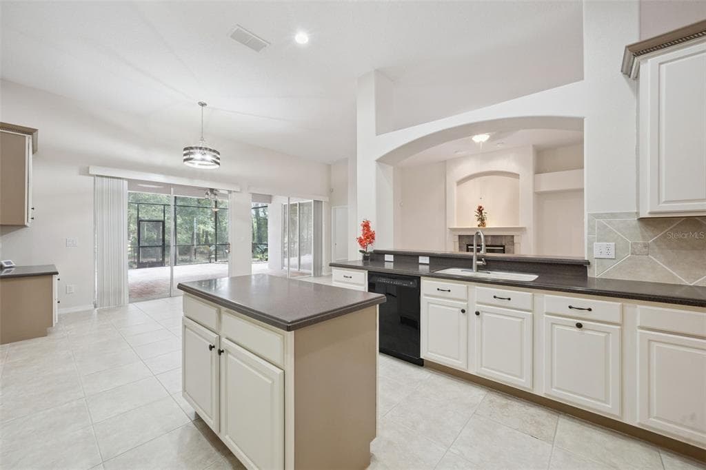 597 SAND WEDGE LOOP, APOPKA, FL 32712 — zdjęcie 5