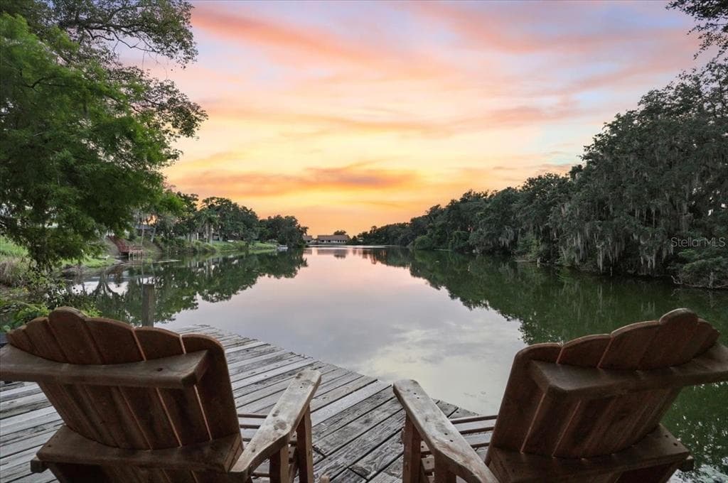 448 LAKE HARRIS DRIVE, LAKELAND, FL 33813 — zdjęcie 2