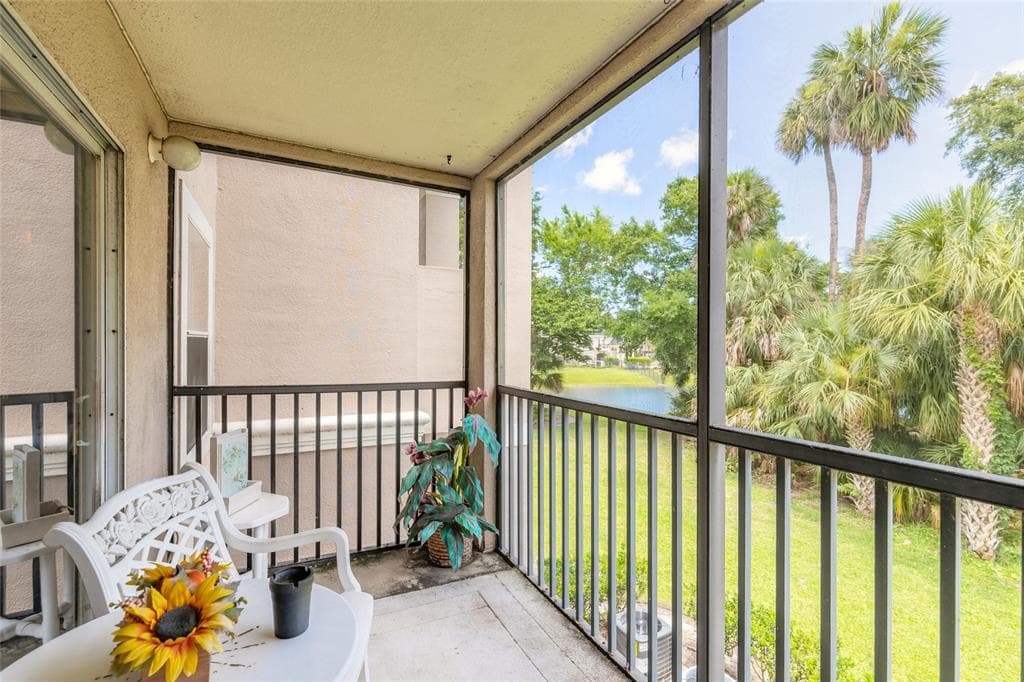 940 VILLAGE TRAIL # 2-208, PORT ORANGE, FL 32127 — zdjęcie 4