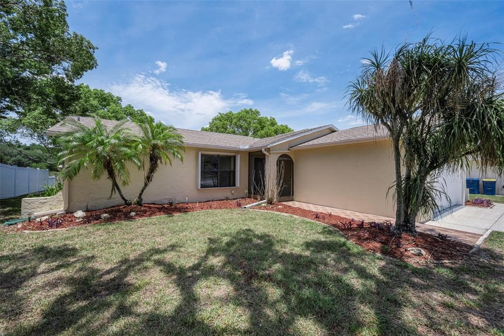 12603 PECAN TREE DRIVE, HUDSON, FL 34669 — zdjęcie 4