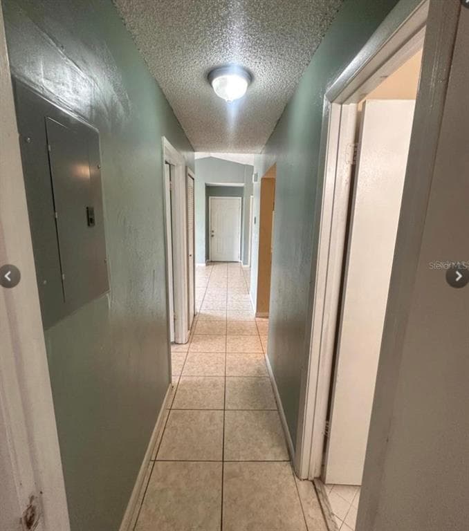 5213 VIA HACIENDA CIRCLE # 308, ORLANDO, FL 32839 — zdjęcie 2
