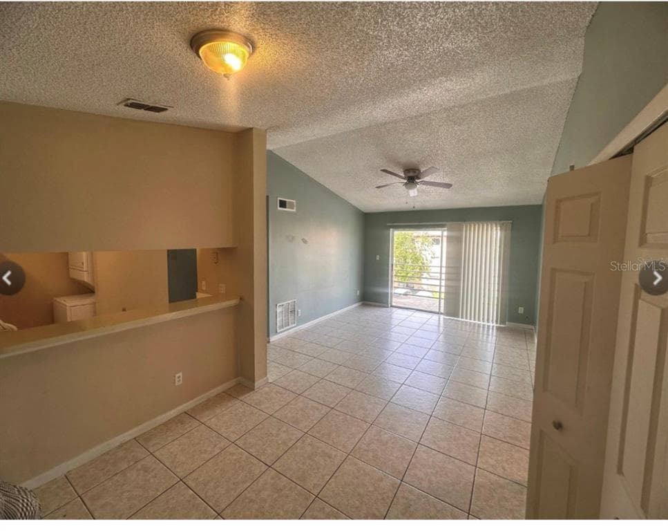 5213 VIA HACIENDA CIRCLE # 308, ORLANDO, FL 32839 — zdjęcie 3