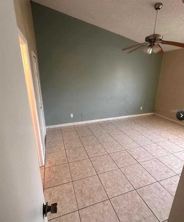 5213 VIA HACIENDA CIRCLE # 308, ORLANDO, FL 32839 — zdjęcie 5