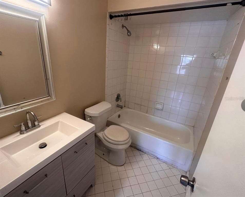 5213 VIA HACIENDA CIRCLE # 308, ORLANDO, FL 32839 — zdjęcie 4