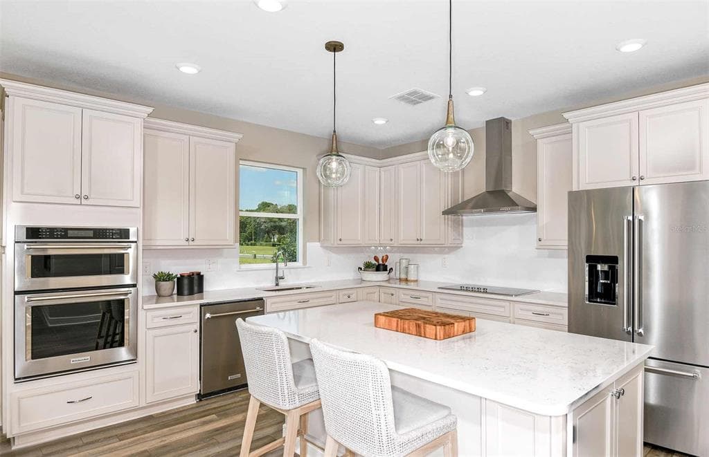 3294 WINDSWEPT WAY, WILDWOOD, FL 34785 — zdjęcie 5