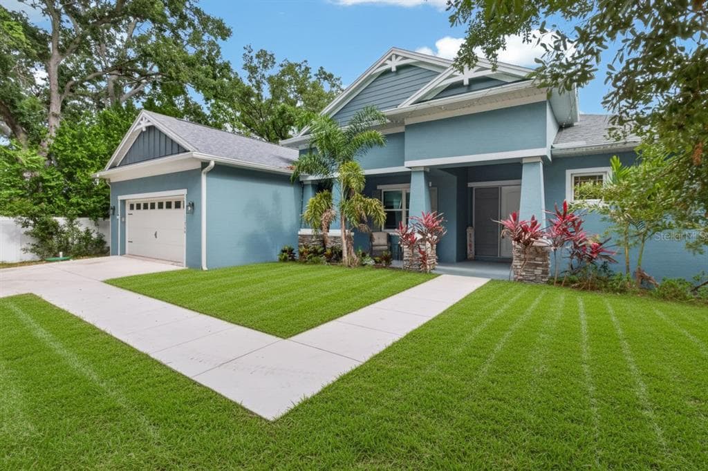 11560 110TH AVENUE, LARGO, FL 33778 — zdjęcie 3