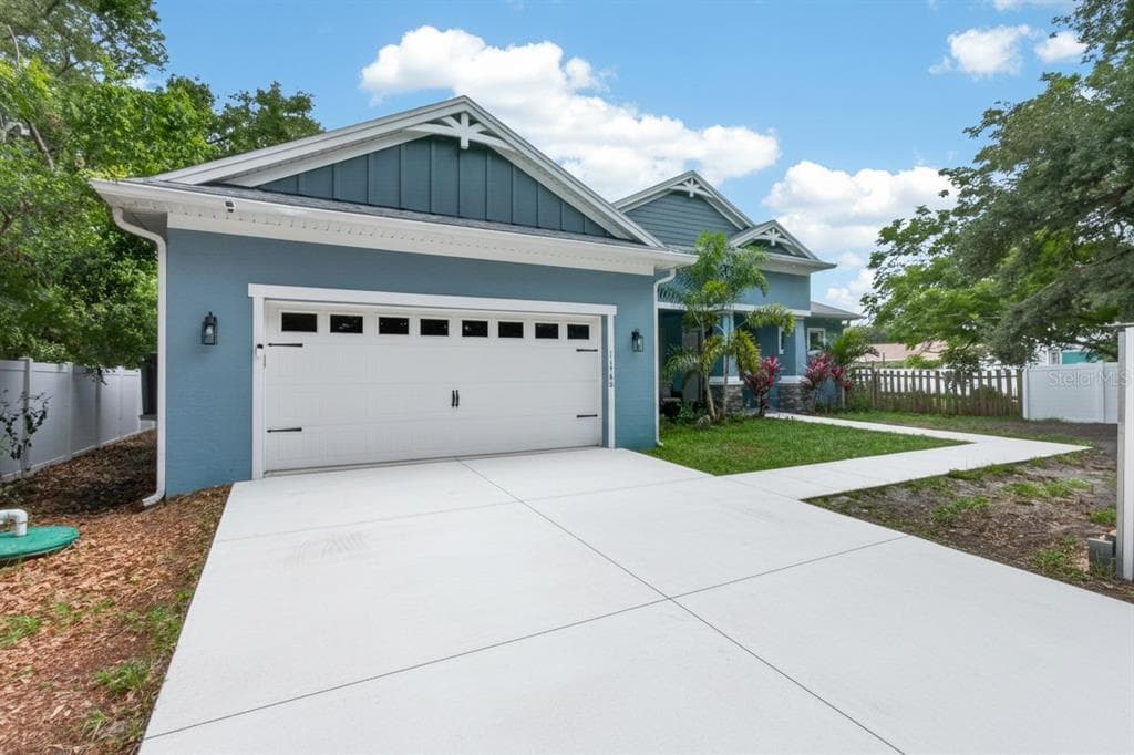11560 110TH AVENUE, LARGO, FL 33778 — zdjęcie 5