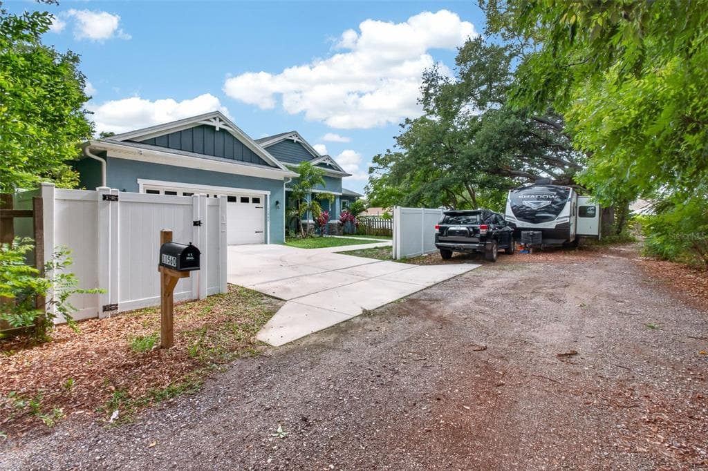 11560 110TH AVENUE, LARGO, FL 33778 — zdjęcie 4