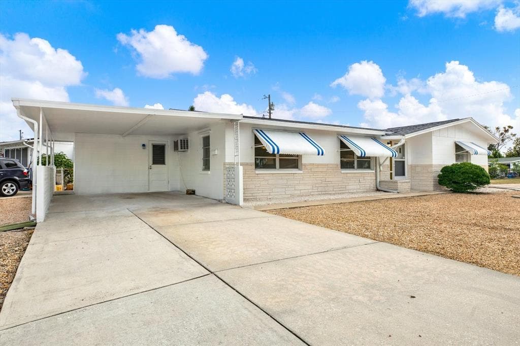 1617 DERRICK STREET, HOLIDAY, FL 34690 — zdjęcie 2