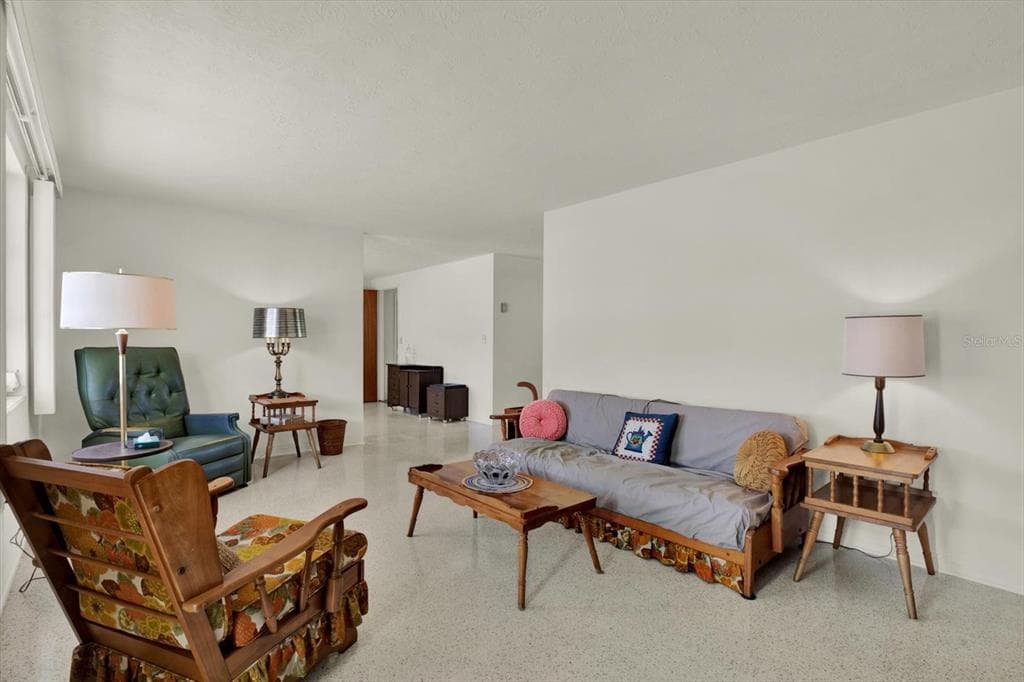 1617 DERRICK STREET, HOLIDAY, FL 34690 — zdjęcie 3