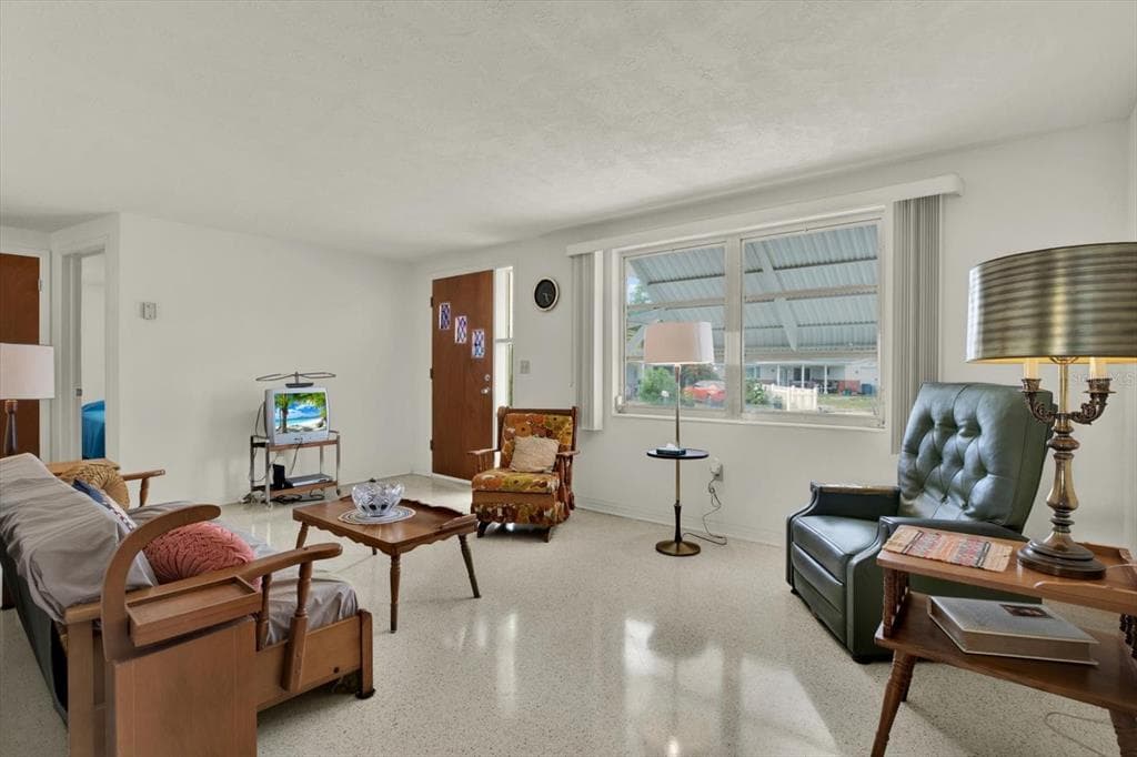 1617 DERRICK STREET, HOLIDAY, FL 34690 — zdjęcie 5