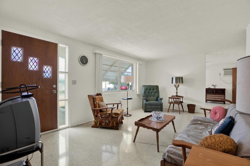 1617 DERRICK STREET, HOLIDAY, FL 34690 — zdjęcie 4
