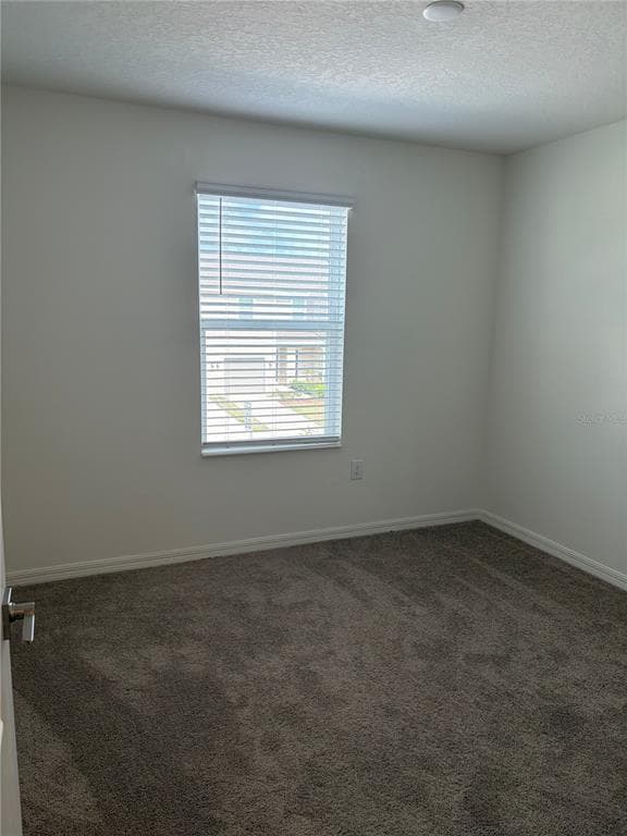 1492 MIRABELLA CIRCLE, DAVENPORT, FL 33897 — zdjęcie 2