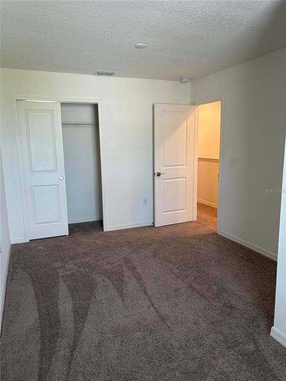 1492 MIRABELLA CIRCLE, DAVENPORT, FL 33897 — zdjęcie 3