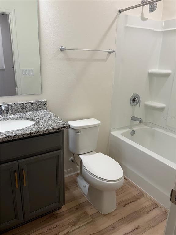 1492 MIRABELLA CIRCLE, DAVENPORT, FL 33897 — zdjęcie 4