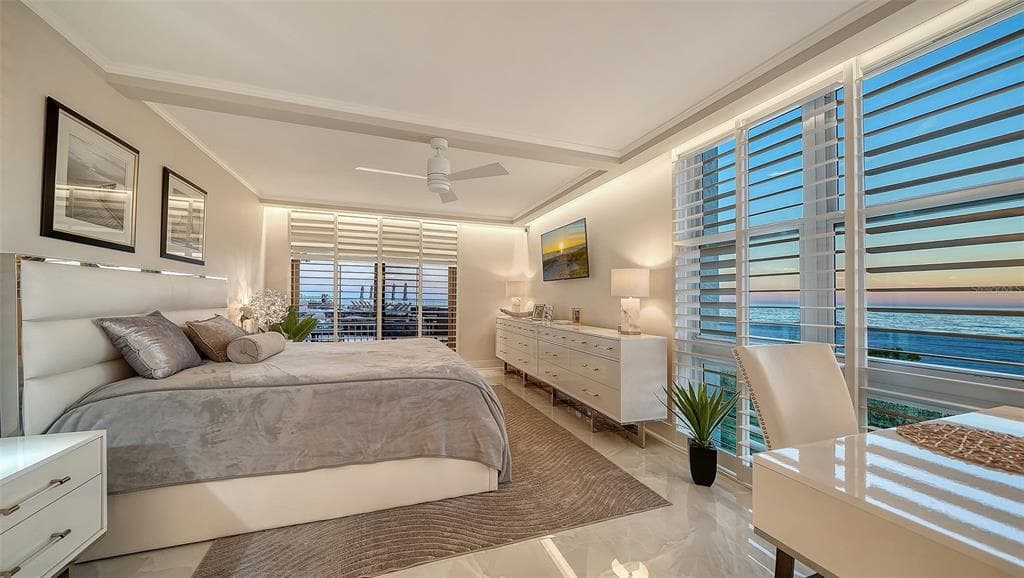 2301 GULF OF MEXICO DRIVE # 12N, LONGBOAT KEY, FL 34228 — zdjęcie 5