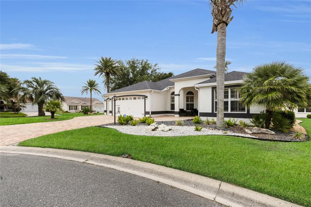 1718 MEANS LANE, THE VILLAGES, FL 32162 — zdjęcie 2