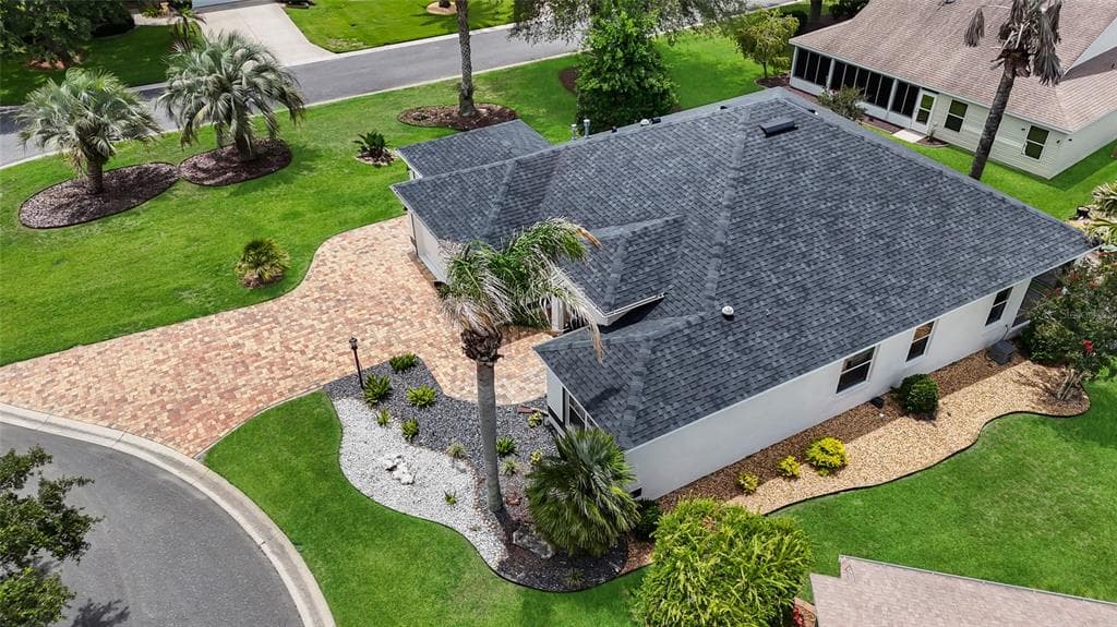 1718 MEANS LANE, THE VILLAGES, FL 32162 — zdjęcie 3