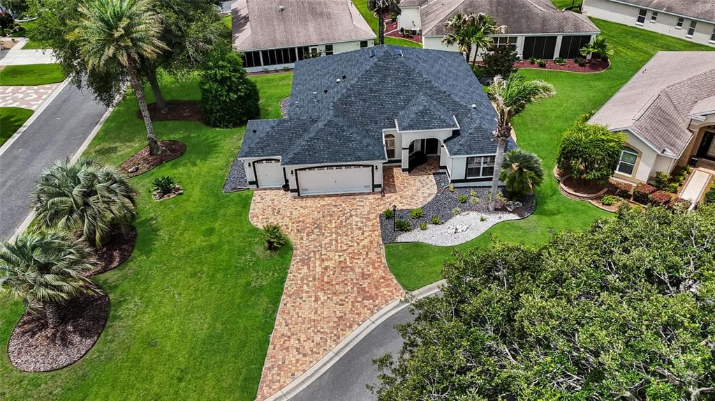 1718 MEANS LANE, THE VILLAGES, FL 32162 — zdjęcie 5