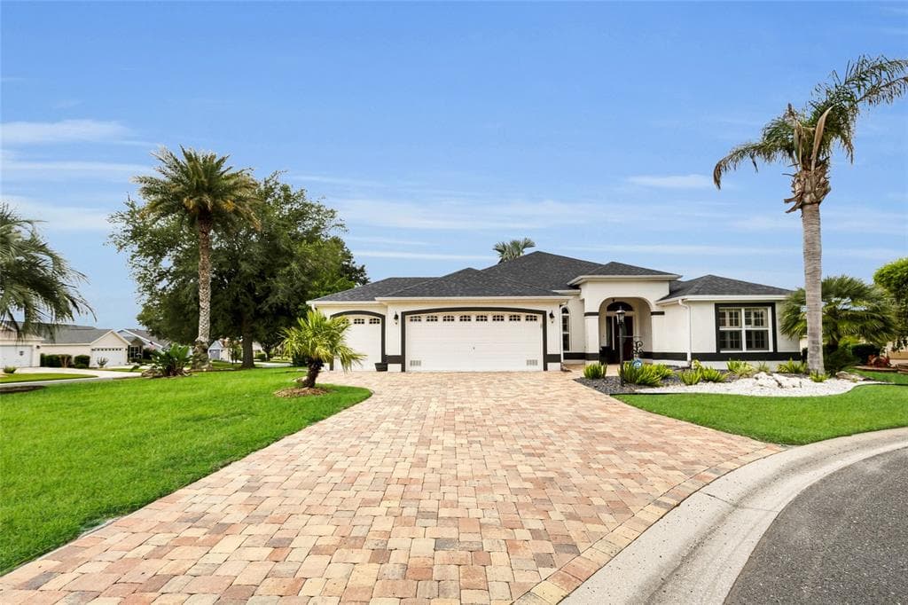 1718 MEANS LANE, THE VILLAGES, FL 32162 — zdjęcie 4