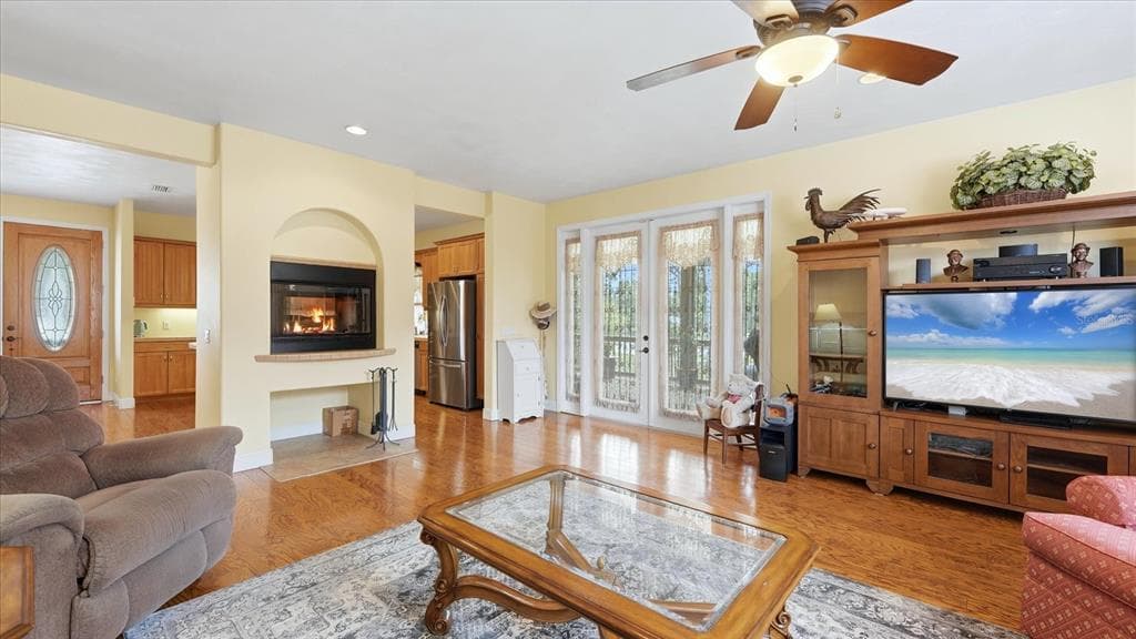 280 W COWLES STREET, ENGLEWOOD, FL 34223 — zdjęcie 2