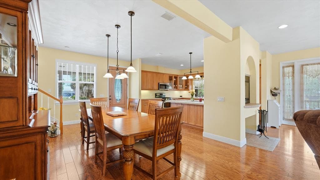 280 W COWLES STREET, ENGLEWOOD, FL 34223 — zdjęcie 3