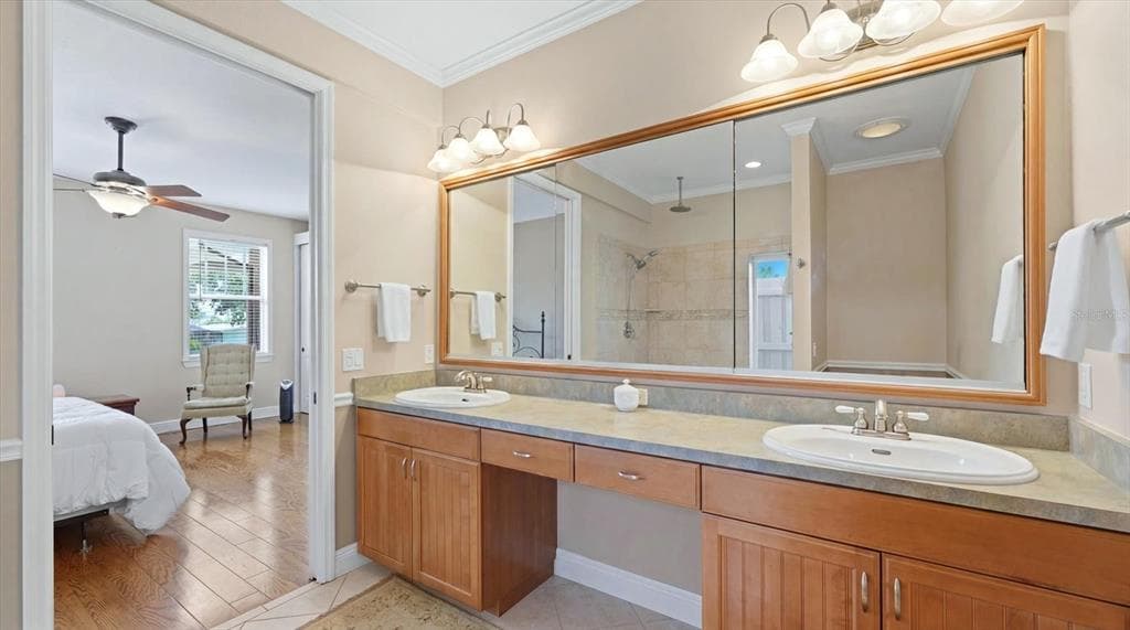 280 W COWLES STREET, ENGLEWOOD, FL 34223 — zdjęcie 5