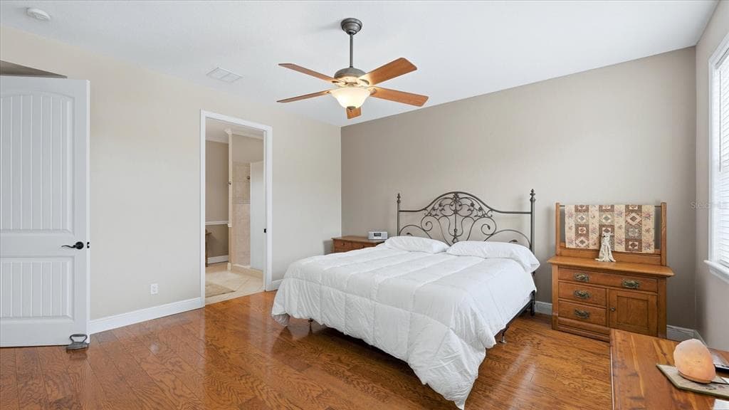 280 W COWLES STREET, ENGLEWOOD, FL 34223 — zdjęcie 4
