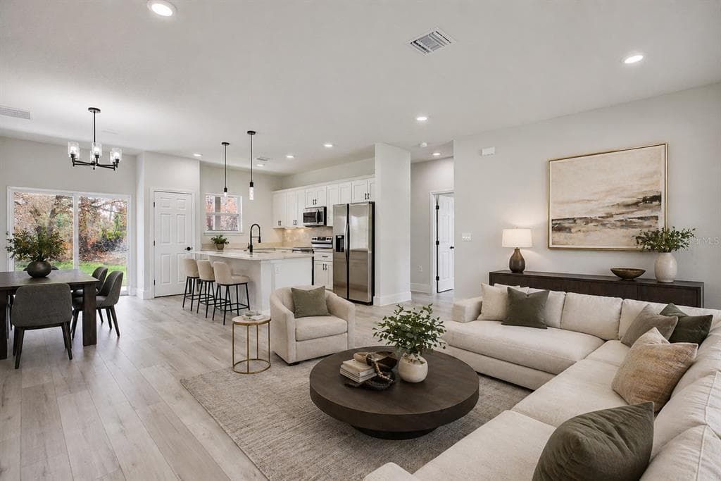 5230 SAN JUAN DRIVE, SEBRING, FL 33872 — zdjęcie 2