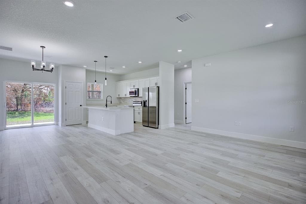5230 SAN JUAN DRIVE, SEBRING, FL 33872 — zdjęcie 3