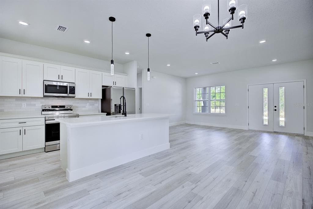 5230 SAN JUAN DRIVE, SEBRING, FL 33872 — zdjęcie 5