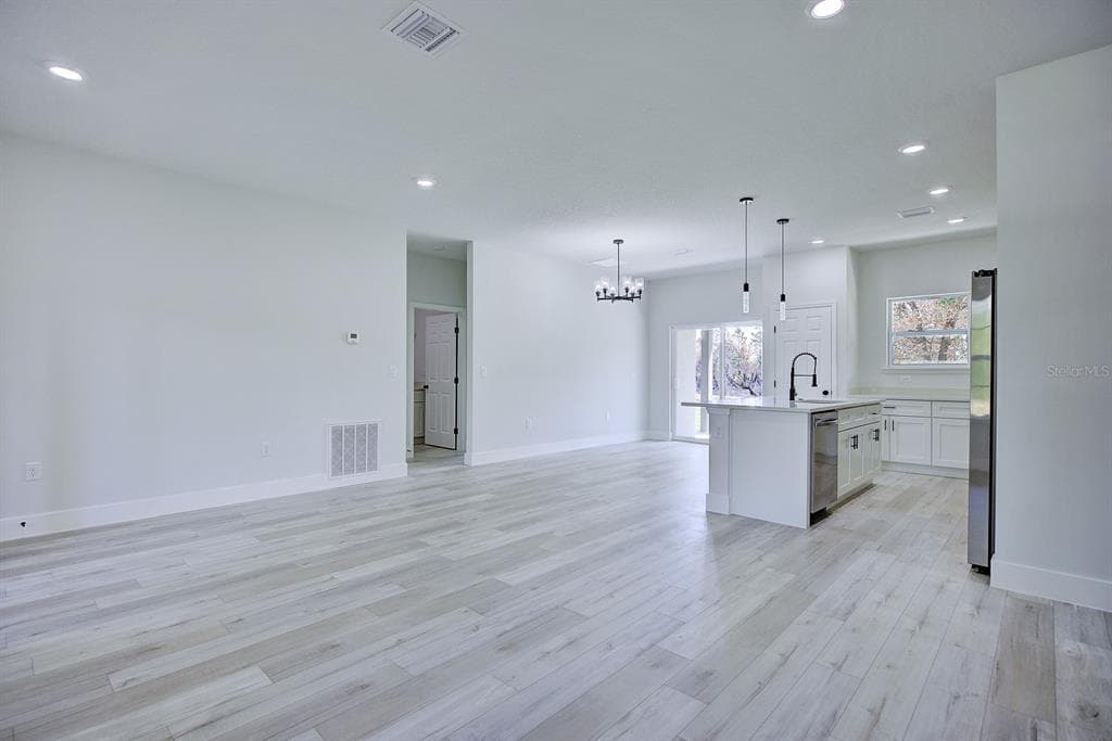 5230 SAN JUAN DRIVE, SEBRING, FL 33872 — zdjęcie 4