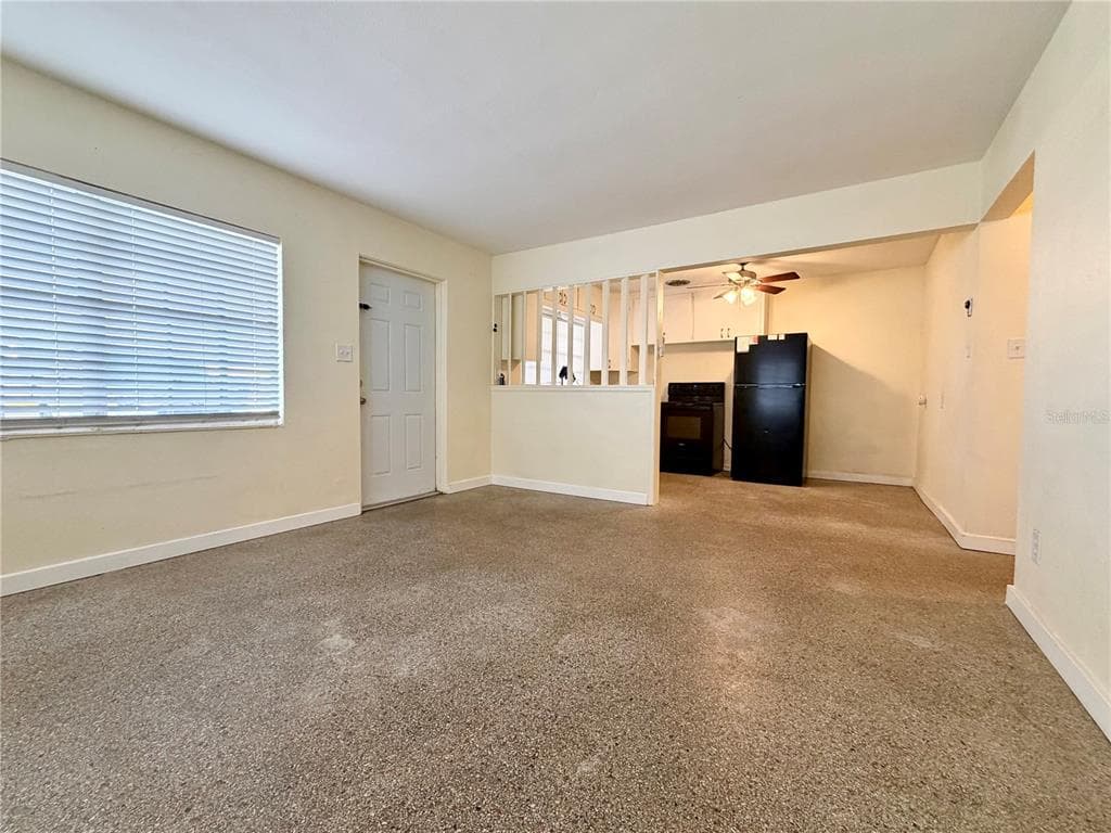 513 AVENUE J SE, WINTER HAVEN, FL 33880 — zdjęcie 2