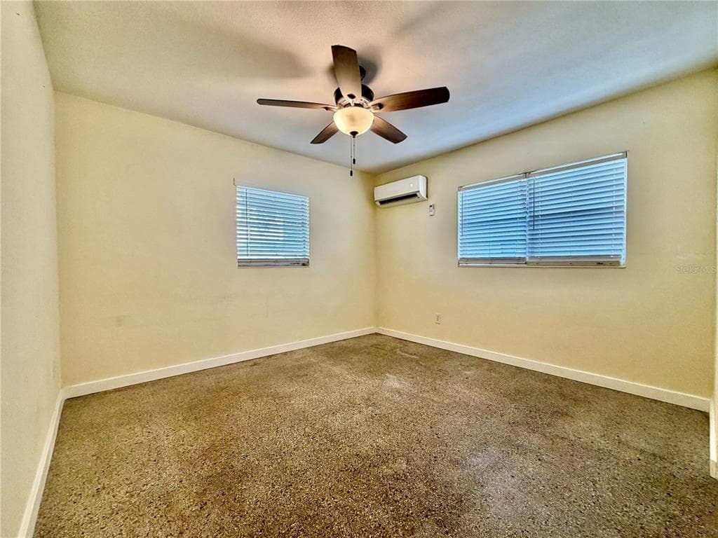 513 AVENUE J SE, WINTER HAVEN, FL 33880 — zdjęcie 3