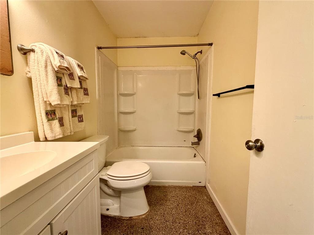 513 AVENUE J SE, WINTER HAVEN, FL 33880 — zdjęcie 5