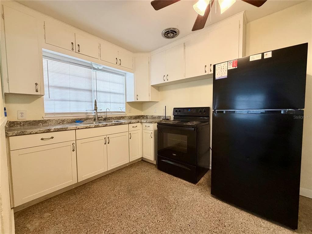513 AVENUE J SE, WINTER HAVEN, FL 33880 — zdjęcie 4