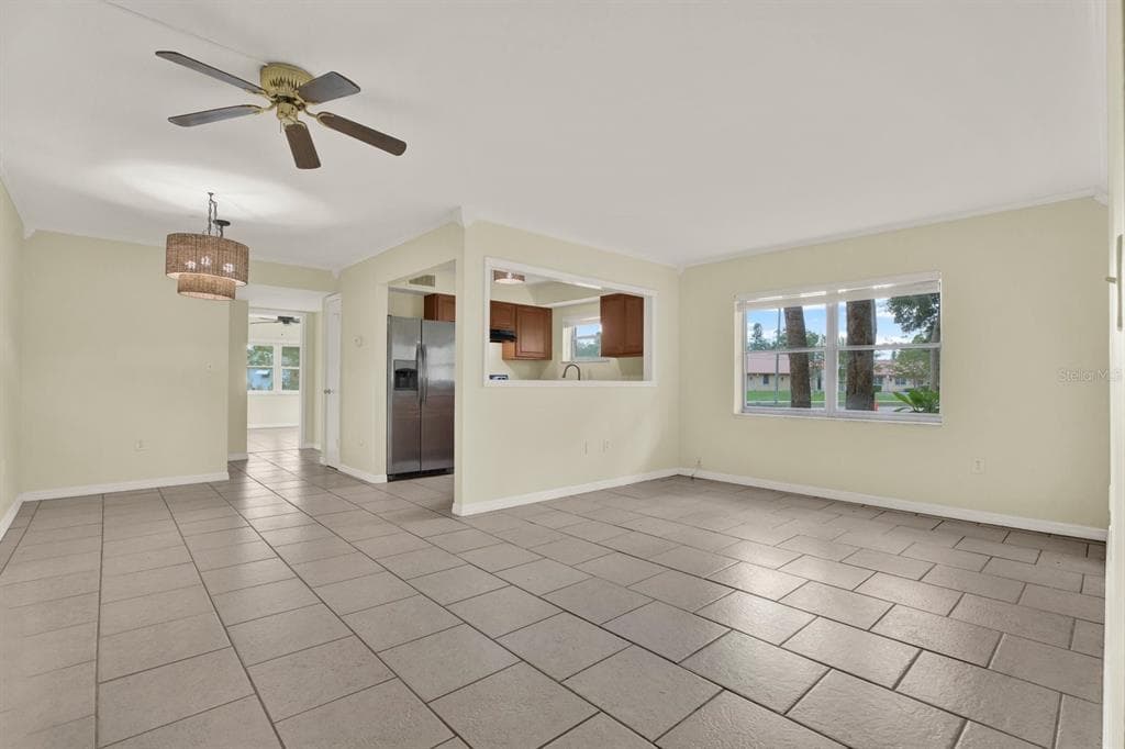 6360 1ST STREET N # 103, ST PETERSBURG, FL 33702 — zdjęcie 5
