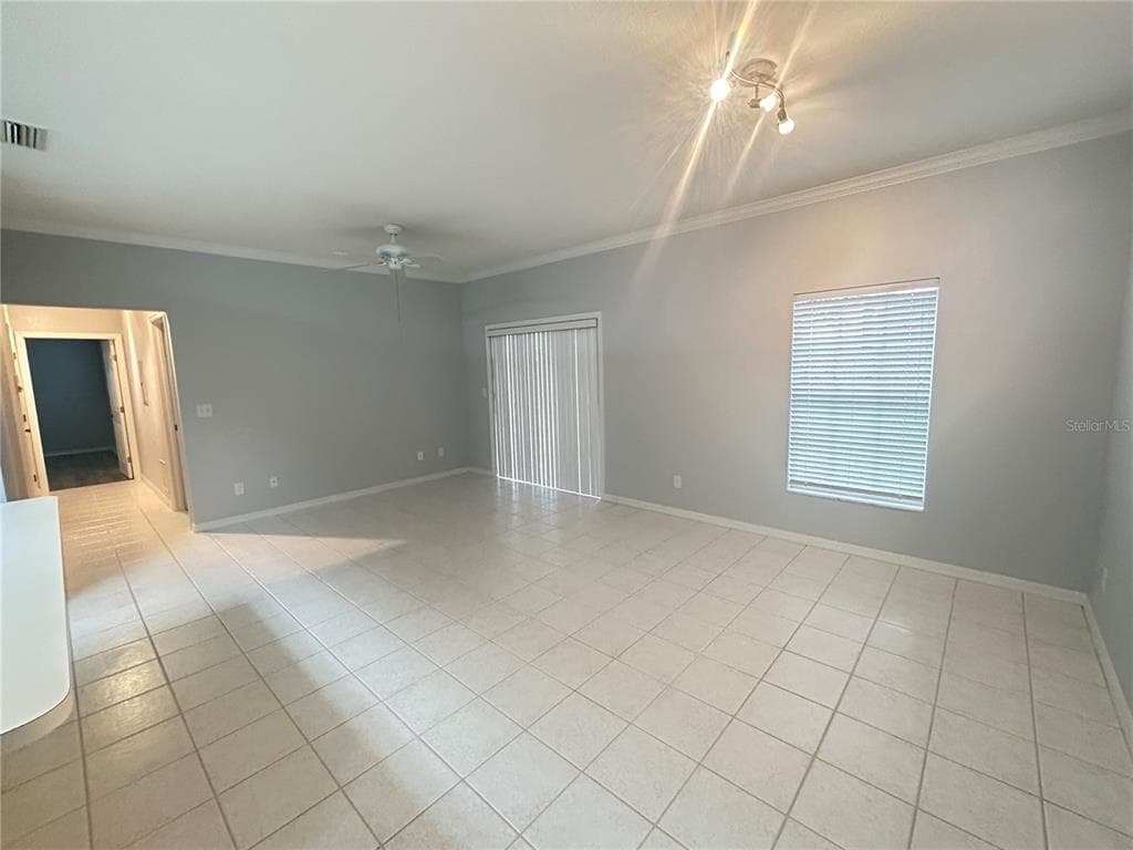 1202 EAGLE POND DRIVE # 1202, WINTER HAVEN, FL 33884 — zdjęcie 2