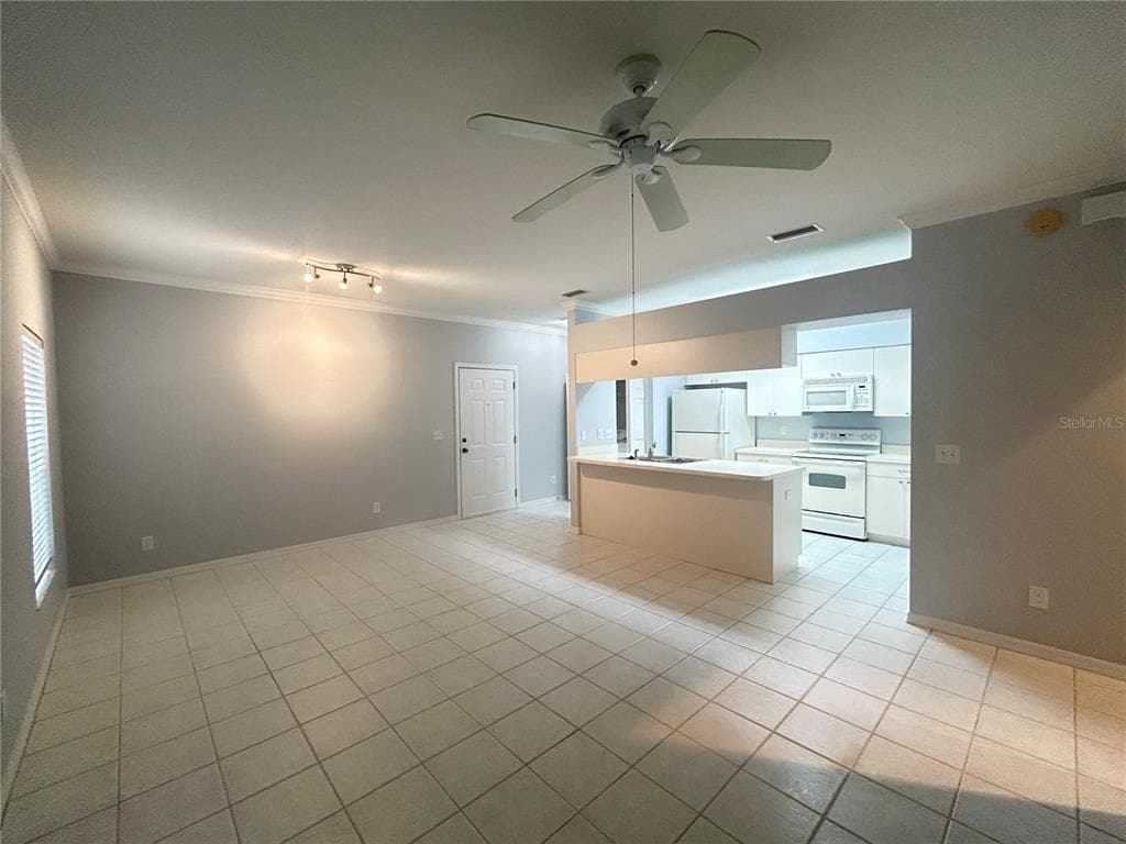 1202 EAGLE POND DRIVE # 1202, WINTER HAVEN, FL 33884 — zdjęcie 3