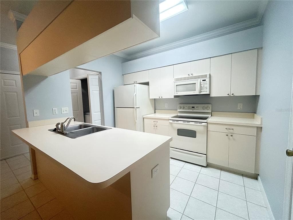 1202 EAGLE POND DRIVE # 1202, WINTER HAVEN, FL 33884 — zdjęcie 5