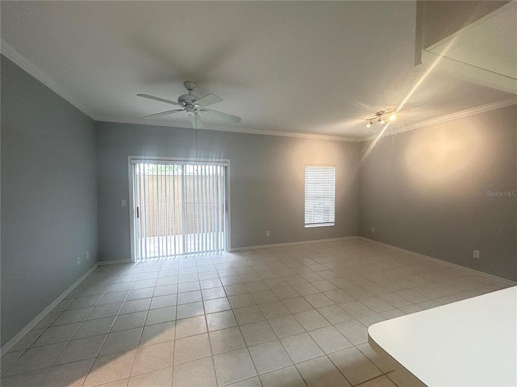 1202 EAGLE POND DRIVE # 1202, WINTER HAVEN, FL 33884 — zdjęcie 4