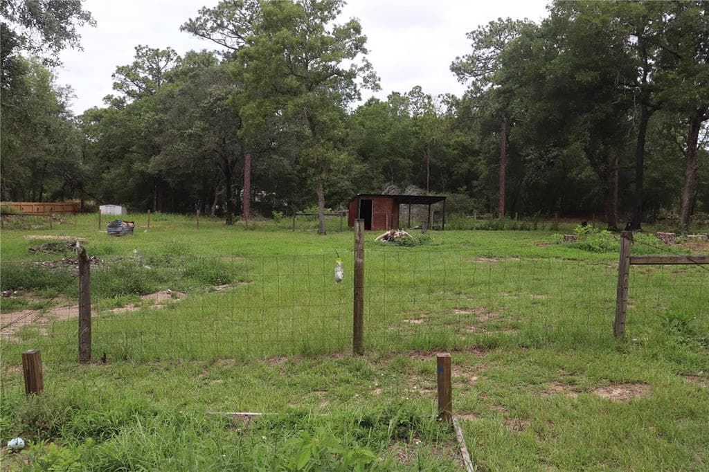 6870 SW 206TH AVENUE, DUNNELLON, FL 34431 — zdjęcie 5