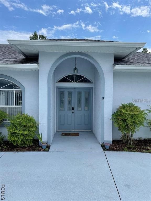 13 FREEMONT TURN, PALM COAST, FL 32137 — zdjęcie 2
