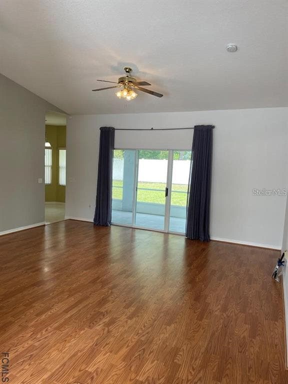 13 FREEMONT TURN, PALM COAST, FL 32137 — zdjęcie 3