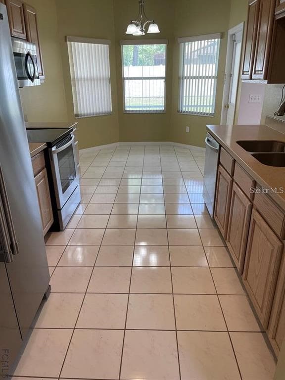 13 FREEMONT TURN, PALM COAST, FL 32137 — zdjęcie 5