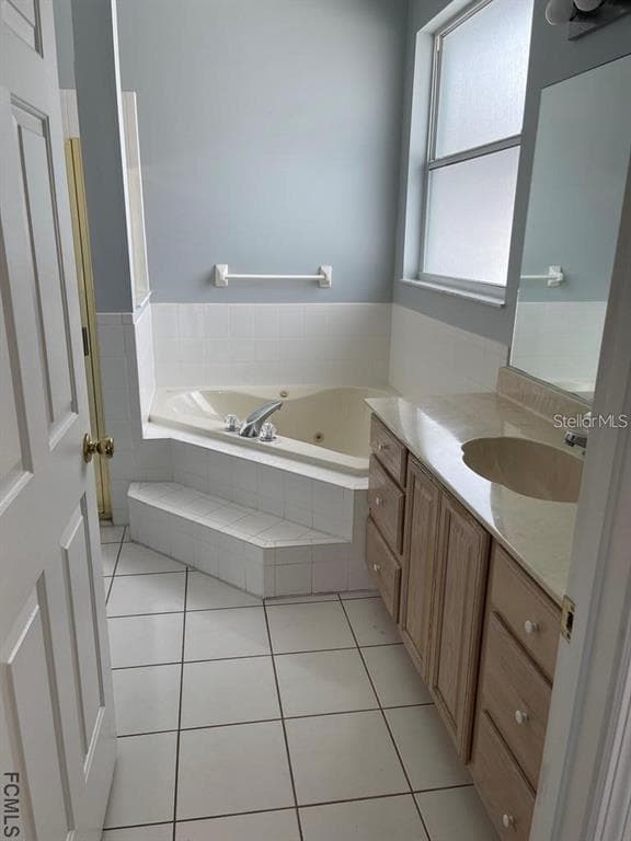 13 FREEMONT TURN, PALM COAST, FL 32137 — zdjęcie 4