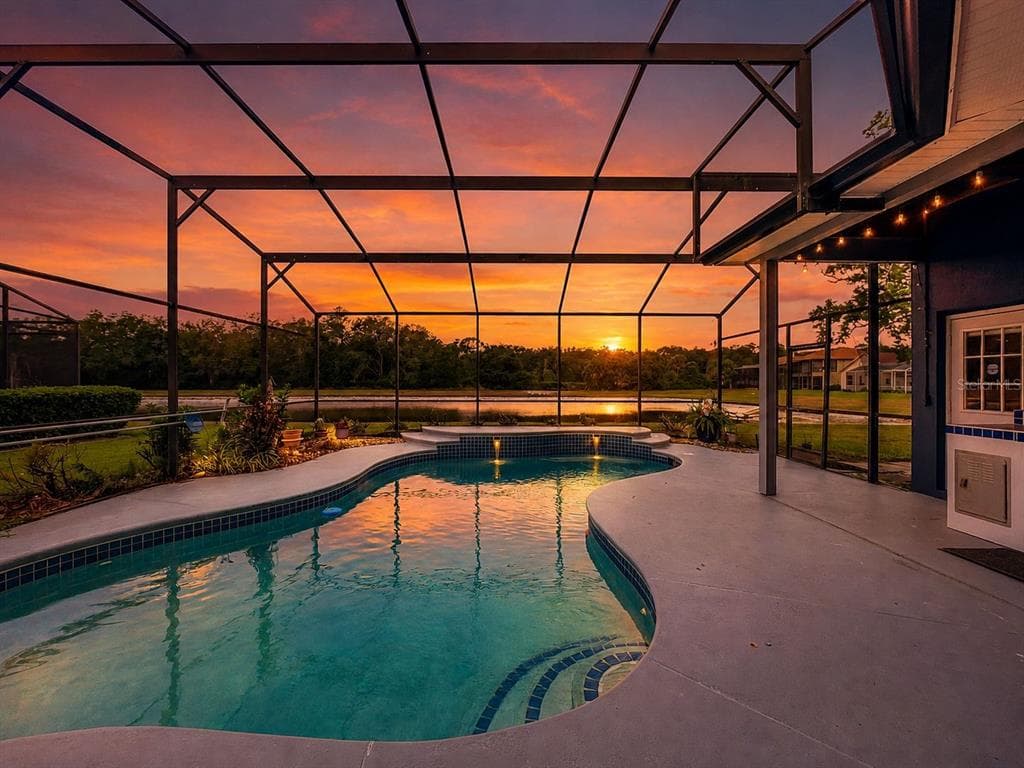 1104 NEEDLEWOOD LOOP, OVIEDO, FL 32765 — zdjęcie 2