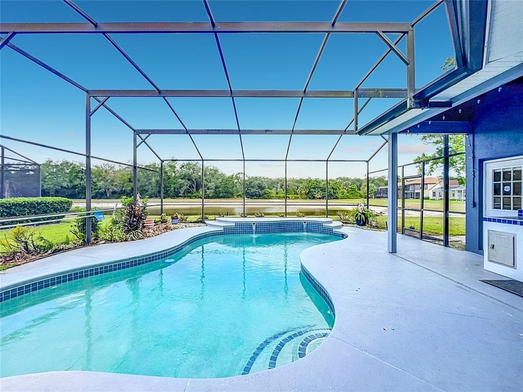 1104 NEEDLEWOOD LOOP, OVIEDO, FL 32765 — zdjęcie 3