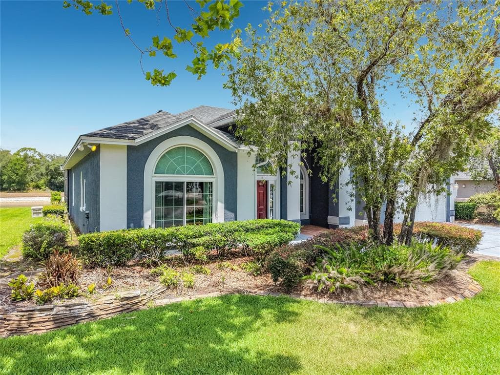 1104 NEEDLEWOOD LOOP, OVIEDO, FL 32765 — zdjęcie 5